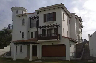 ���u���b�䷿��