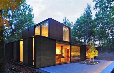 ���b�䷿��