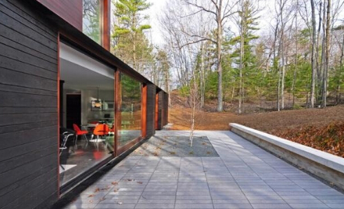 ���b�䷿��