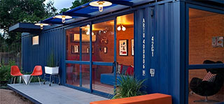 ���b�䷿��