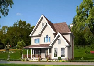 ���b�䷿��