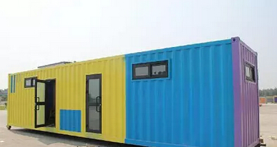 ���b�䷿��