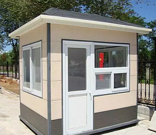 ���b�䷿��