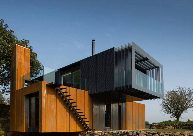 ���b�䷿��