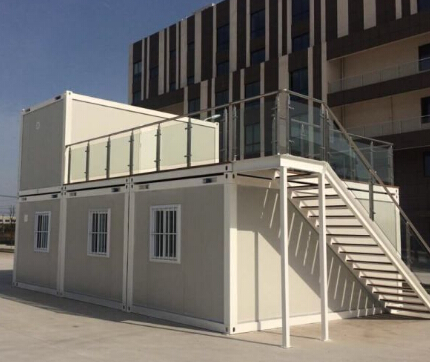 ���u���b�䷿��