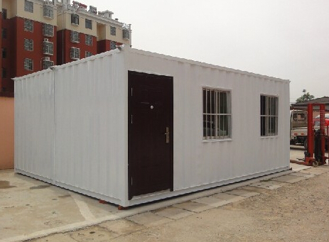 ���b�䷿��