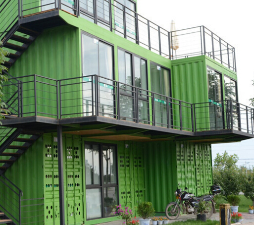 ���b��e��