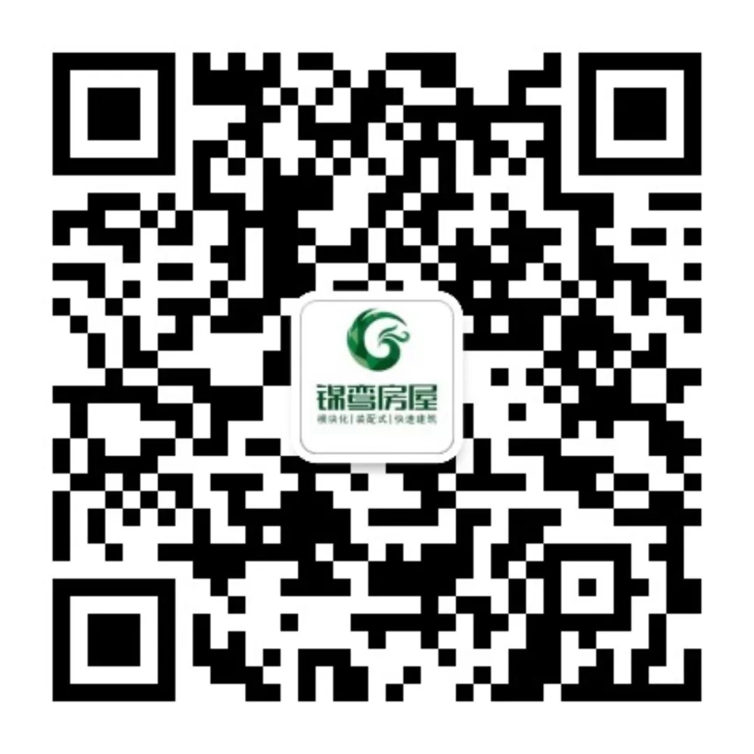 xmwebp (9).jpg xmwebp (9).jpg